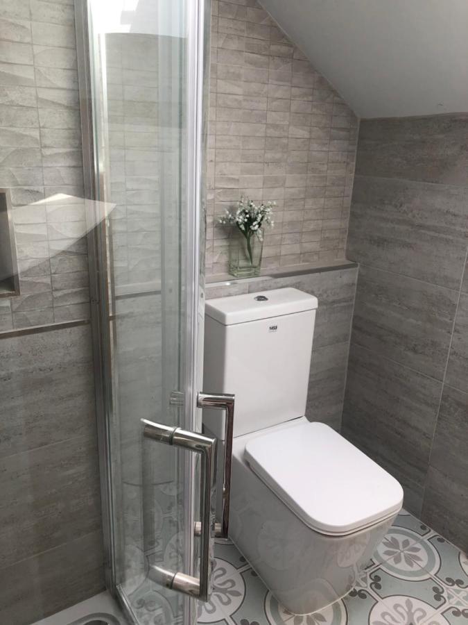 Holiday home The Croft Cowbridge