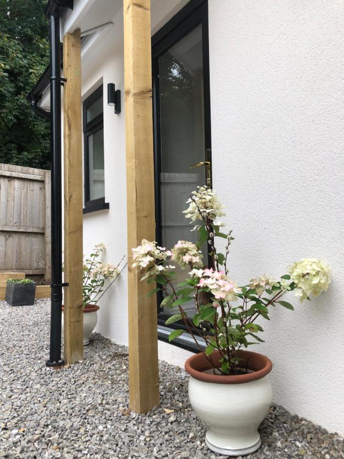 The Croft Cowbridge