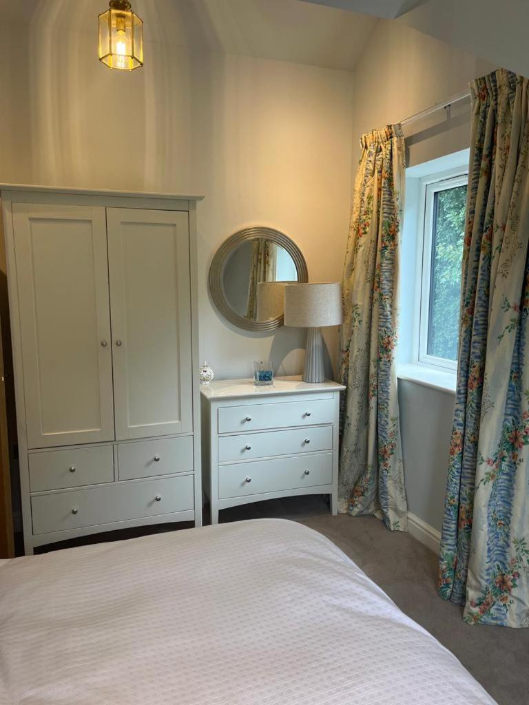 The Croft Cowbridge